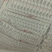 فروش-زمین-فاز-دو-صدرا