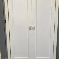 سرویس خواب نوزاد نوجوان|تخت و صندلی بچه|تهران, سازمان آب|دیوار