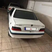 پرشیا ۸۸|خودرو سواری و وانت|تبریز, |دیوار