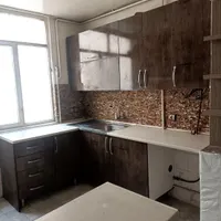 اجاره آپارتمان ۴۴متر یک خواب طبقه ۲مشیریه