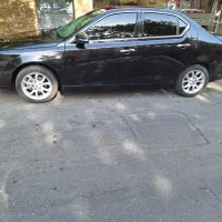 دنا پلاس توربو ۱۴۰۱ اتومات|خودرو سواری و وانت|تهران, شهرآرا|دیوار