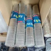 سفره|سفره، حوله، دستمال آشپزخانه|همدان, |دیوار