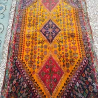 قالیشویی ومبل شویی آبتین(ازادگان جانبازان  فدک)