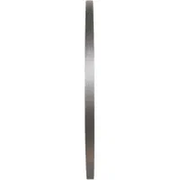 فاصله دهنده رینگ ازچرخ چرخ اسپیسر پیچ اسپرت اسپرتی|قطعات یدکی و لوازم جانبی|تهران, سید خندان (جلفا)|دیوار