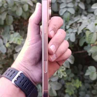 گوشی آیفون ۱۶ پرومکس iPhone 16 Pro max|موبایل|قم, مجیدیه|دیوار