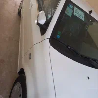 سورن پلاس صفر ۴۰۴