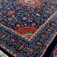 انواع فرش بزرگ۲۲و۱۲و۱۳و۸متری و قالیچه