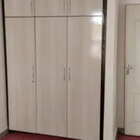 فروش واحد مسکن مهر سند تک برگ|فروش آپارتمان|بندر امام خمینی, |دیوار