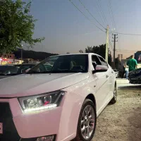 دناپلاس ۱۴۰۱ خشک