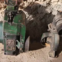 موتوراب مارکو مدل کالیسکار