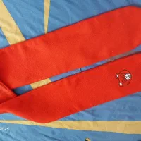 لباس بچه گانه همه باهم فقط پونصد|کفش و لباس بچه|پردیس, فاز ۳|دیوار