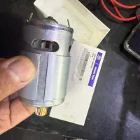 لوازمEPBترمزدستی برقی سانتافه جنسیس سورنتو تعمیرات