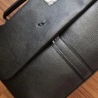 کیف چرم طبیعی مشهد|کیف، کفش، کمربند|اصفهان, مرداویج|دیوار