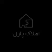 منزل دربست ۵۰۰متری حوالی هتل صفائیه ۸خواب