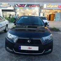 فروش دنا پلاس