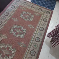 گلیم سالم