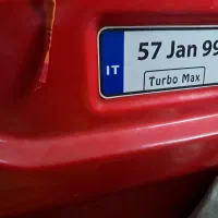 .تخت ماشینی شیک.|تخت و سرویس خواب|همدان, |دیوار