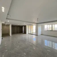 ۱۸۵ متر / تکواحدی / خ فرودگاه