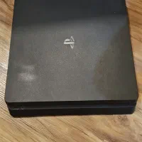 PS4 اسلیم 500 درحد نو|کنسول، بازی ویدئویی و آنلاین|تهران, نیروی هوایی (پیروزی)|دیوار