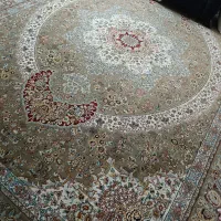 لوازم خانگی فرش،بوفه|فرش|بندر انزلی, معلم|دیوار