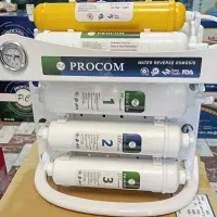 خدمات فوری تاسیسات دستگاه تصفیه اب انواع فیلترنشتی|آب‌سردکن و تصفیه آب|تهران, هروی|دیوار