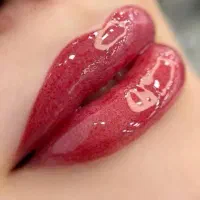 آرایش دائم پیگمنتر قیمت  فقط ۵۰۰|خدمات آرایشگری و زیبایی|اردبیل, |دیوار