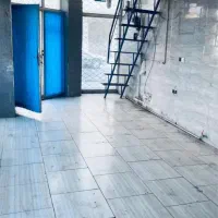 فروش ۳۰متر تجاری/دوبر/ارتفاع۶متر