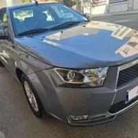 دنا معمولی تیپ ۲ مدل ۹۶ کم کارکرد و بسیار تمیز