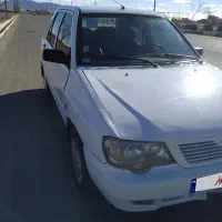 پراید132|خودرو سواری و وانت|کاشمر, |دیوار