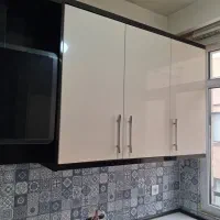 اجاره خانه دربستی بسیار تمیز