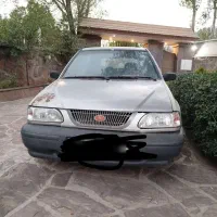 پراید 141فروشی