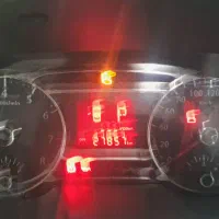 جک جی ۴|خودرو سواری و وانت|اصفهان, شهریار|دیوار