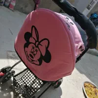 کالسکه