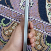 گوشی تمیز و خوب