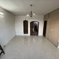 ۹۰متر ۲خواب ۳۰متر تراس اختصاصی|اجارهٔ آپارتمان|مشهد, امیر|دیوار