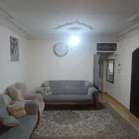 فروش آپارتمان تک واحدی یکخواب|فروش آپارتمان|تهران, هاشم‌آباد|دیوار