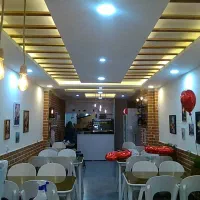 اجرای تخصصی کناف و سقف کاذب ،هشتگرد، کردان،نظرآباد|خدمات پیشه و مهارت|هشتگرد, شهرک کوثر|دیوار