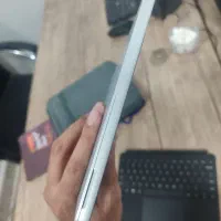 سرفیس گو ۳ surface go 3|رایانه همراه|قم, بکایی|دیوار
