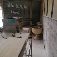 شغلی|فروشگاه و مغازه|سلماس, |دیوار