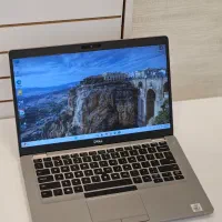 Dell Latitude 5411 قدرتمند، لمسی و بیزینسی|رایانه همراه|اردبیل, |دیوار
