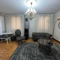 66متر-تکواحدی-پارکینک-دار-بوستان-سعدی