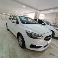 شاهین دنده ای|خودرو سواری و وانت|پاکدشت, پاکدشت (مامازند)|دیوار