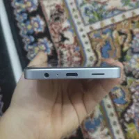 سامسونگ a06|موبایل|مشهد, طبرسی شمالی|دیوار