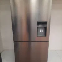 یخچال فریزر پرفکت