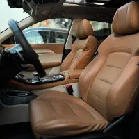 فیدلیتی پرستیژ|خودرو سواری و وانت|تهران, دریا|دیوار