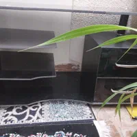 میز تلویزیون