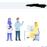 اماده  همراهی با شما