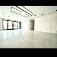 آپارتمان ۱۵۶ متری / سوپرلوکس / ۲ پارکینگ|فروش آپارتمان|تهران, شهرک هما|دیوار