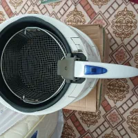 لوازم برقی سرخ کن.چرخ گوشت.ابمیوه گیر