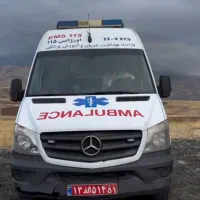 استخدام بهیار